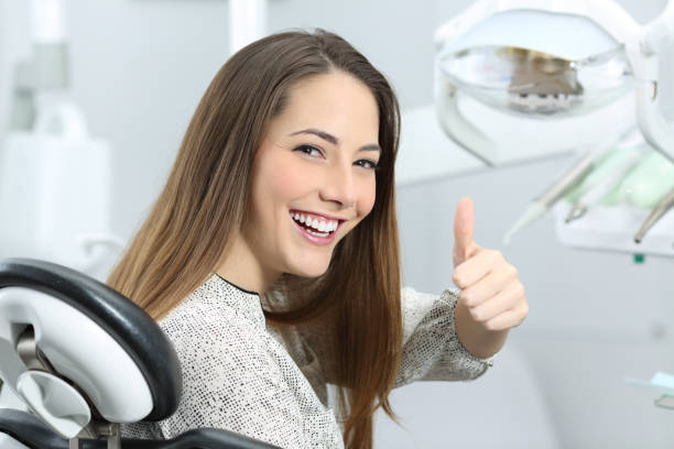 Best General Dentistry  in Windsor, CA